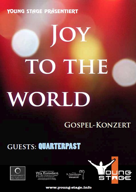 gospel