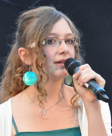Nadja