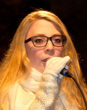 Ricarda