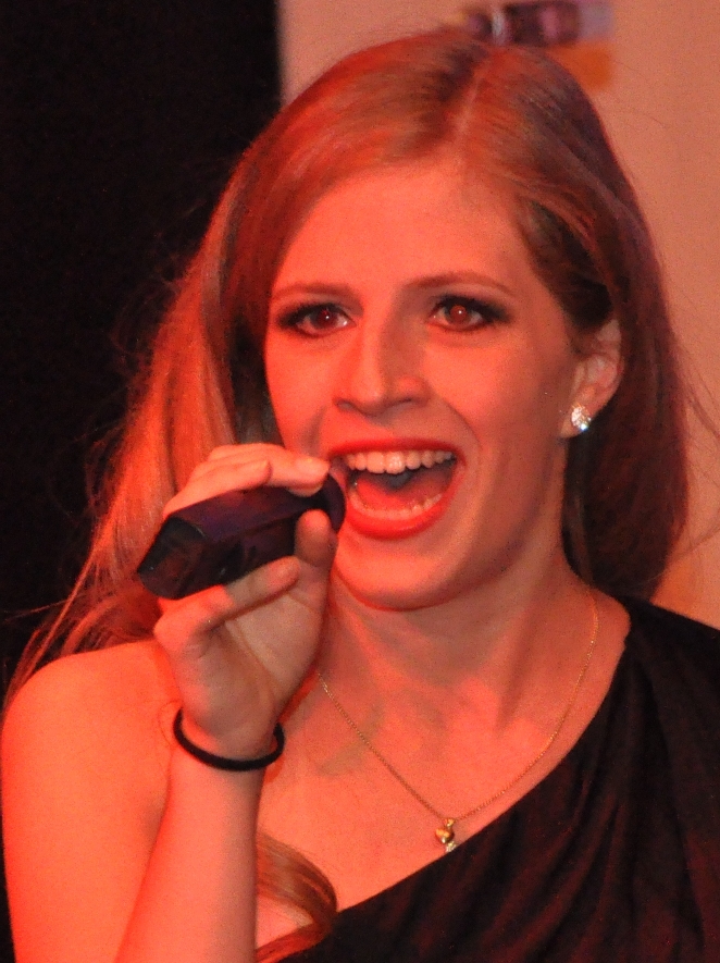 Susanne_V