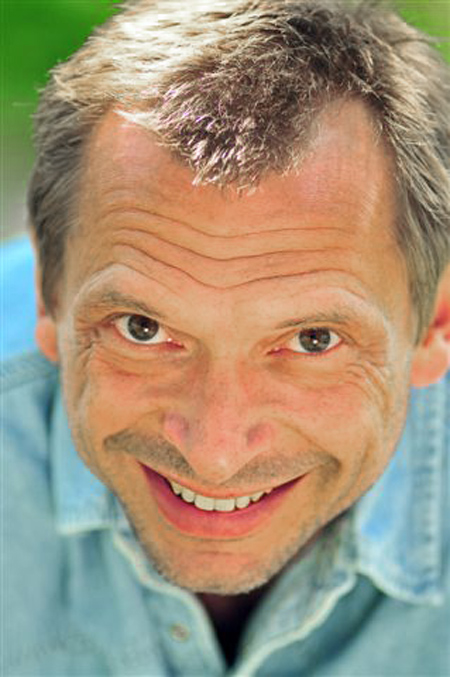 Gerd_Meyer